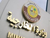 الدوحة: دعوة قطر للمشاركة فى محادثات أستانة بشأن سوريا
