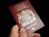 أكثر من 100 بريطانى تنازلوا عن جنسيتهم مقابل الحصول على "البلجيكية"