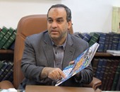 "دار الهلال": توزيع "اليوم السابع" على رواد المترو يمد عمر الصحافة الورقية