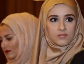 الصحف الأمريكية: تبرئة "طبيب الختان" تخيب آمال القضاء على هذه الممارسة.. اتفاق بغداد وأربيل حول النفط بقعة مشرقة وسط تهديدات داعش.. وأنظار العالم تتجه إلى إندونيسيا لإعلان ملكة جمال المسلمات