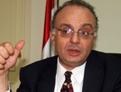 "الرقابة المالية": مزايدة بالمظاريف المغلقة للاستحواذ على آراب ديرى 2 مارس