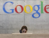 جوجل تتفاوض لشراء شركة "سوفتكارد" للدفع عبر الهاتف