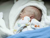 نقابة الأطباء السورية تفصل أطباء سوريين لبيعهم أطفالا حديثى الولادة فى لبنان