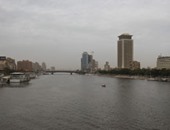 "الأرصاد": طقس اليوم شديد البرودة .. والصغرى بالقاهرة 11