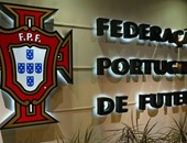 إيقاف لاعب الدورى البرتغالى لمدة "نصف قرن"