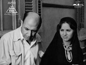 مهرجان القاهرة السينمائى يحتفل بمئوية هنرى بركات 9 نوفمبر بالهناجر
