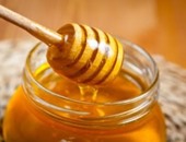 أسرار العسل لبشرة غاية فى التوهج والانتعاش