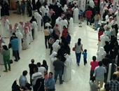 المعارضة البحرينية تشكك فى نسبة التصويت المعلنة فى انتخابات البرلمان (تحديث1)