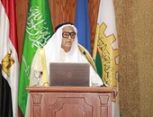"الأعمال المصرى السعودى" يجتمع فبراير الجارى بحضور 100رئيس شركة سعودية