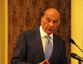 "اتحاد المستثمرين" يتقدم بدراسة بمؤتمر"مصر طريق المستقبل" لتنمية الاقتصاد