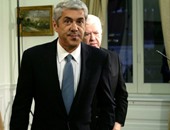 توقيف رئيس الوزراء البرتغالى السابق فى قضية تهرب من الضرائب
