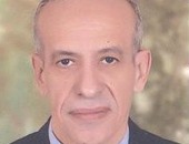 رئيس مصر للغزل والنسيج: مركز لإدارة الجودة وصيانة شاملة بالشركة