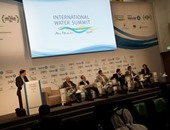 توقعات بتخصيص حكومات الشرق الأوسط 300 مليار دولار لمشاريع المياه
