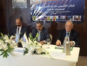 وزير البيئة الأسبق يشيد بدور الجامعة العربية فى الاتفاقيات البيئية