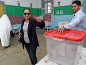 غدًا بدء التصويت فى انتخابات تونس داخل 44 دولة 