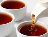 دراسة: الشاى يحمى النساء من مخاطر الإصابة بسرطان المبيض