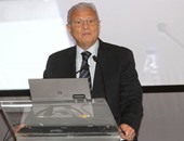 وزير الاتصالات المصرى: مشروع استرشادى لتقديم خدمات الحوسبة السحابية