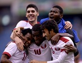 اليوم.. افتتاح بطولة كأس آسيا المؤهلة لأولمبياد 2016