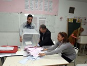 هيئة الانتخابات الرئاسية التونسية تعلن إجراء الجولة الثانية 21 ديسمبر