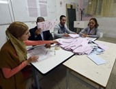 مؤسسة حقوقية تونسية ترصد مخالفات فى تصويت العسكريين بانتخابات البلدية