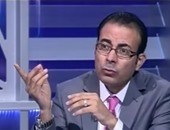 دندراوى الهوارى لـ"بى بى سى": المصريون فقدوا الثقة فى الإعلام الغربى
