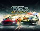 بالفيديو.. لعبة Need for Speed قادمة لهواتف الأندرويد والـIos فى 2015