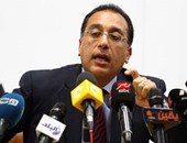 وزير الإسكان يعرض على رئيس الوزراء محاور مؤتمر "آفاق تنمية مصر الجديدة"