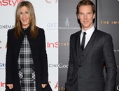 Benedict Cumberbatch مرشح للمشاركة فى الجزء الثالث من Horrible Bosses
