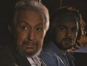 مهرجان دبى السينمائى يُعلن عن القائمة الثانية من أفلام "ليالٍ عربية"