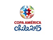 ننشر الجدول الكامل لمباريات كوبا - أمريكا 2015 بتشيلى