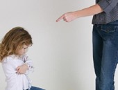 4 عادات تواصل سيئة يرثها الأبناء من الوالدين