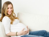 نصائح لتجنب مخاطر سكر الحمل وموت الجنين المفاجئ