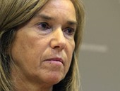 وزيرة الصحة الإسبانية تعلن استقالتها وسط فضيحة فساد تضرب الحزب الحاكم