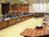 اتحاد عمال الإسكندرية يكرم قيادات العمل النقابى غداً بحضور أعضاء البرلمان