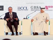 الرقابة المالية: القيد المشترك للشركات العربية أول خطوات تكامل الأسواق