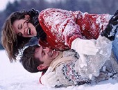 4 نصائح لتجديد الحب والرومانسة فى الشتاء