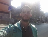 محامى مطلقة الفيشاوى: تأجيل دعوى إلزامه بتكاليف إقامة ابنته بلندن لـ4 ديسمبر