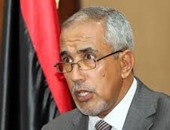 رئيس حكومة ليبيا الموازية: الصراع على النفط يهدد بتقسيم البلاد