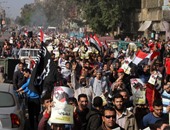 "يو إس إيه توداى": الانفجارات هزت مصر خلال تظاهرات الأمس