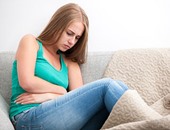 لحواء.. 5 أسباب للشعور بالألم أثناء العلاقة الزوجية أهمها التهابات المهبل