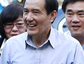استقالة رئيس وزراء تايوان بعد هزيمة حزبه فى الانتخابات