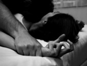 حبس عاطل 4 أيام لاغتصابه فتاة معاقة بعد استدراجها فى الحوامدية