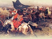 معركة مرج دابق 1516 .. انتصار العثمانيين على المماليك مهد لاستيلائهم على مصر 