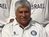 التليجراف: وفاة قائد منتخب إسرائيل للكريكت بعد تعرضه لضربة كرة