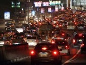 خلى بالك.. التعرض لضجيج السيارات بشكل مستمر يسبب الإصابة بالسمنة 
