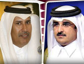 اقتصاد قطر فى مهب الريح.. الدوحة تسيل 79% من استثماراتها لتغطية نقص السيولة
