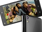 Xolo الهندية تطرح هاتفا جديدا مخصص للصور السيلفى