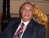 مؤتمر الجمعية المصرية لضغط الدم يستعرض أحدث الأبحاث بالمجال ببورسعيد