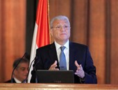 تعيين المهندس عاطف حلمى رئيسا لمجلس إدارة "أورنج" مصر