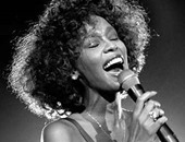 فيديو.. Whitney فيلم وثائقى يكشف أسرار أيقونة الغناء ويتنى هيوستن    